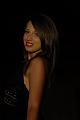 Miss Italia Avola 2009 (74)